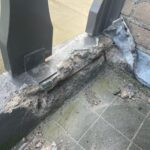 Diensten-Betonreparatie-Betonreparatie balkon oudentiek herstel-WhatsApp Image 2022-11-01 at 09.59.53 (1)