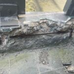 Diensten-Betonreparatie-Betonreparatie balkon oudentiek herstel-WhatsApp Image 2022-11-01 at 09.59.53