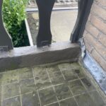 Diensten-Betonreparatie-Betonreparatie balkon oudentiek herstel-WhatsApp Image 2022-11-01 at 09.59.53 (2)