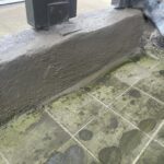 Diensten-Betonreparatie-Betonreparatie balkon oudentiek herstel-WhatsApp Image 2022-11-01 at 09.59.53 (3)