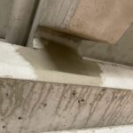 Diensten-Betonreparatie-Betonreparatie parkeer garage-WhatsApp Image 2022-11-01 at 09.58.36 (3)