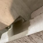 Diensten-Betonreparatie-Betonreparatie parkeer garage-WhatsApp Image 2022-11-01 at 09.58.36 (4)