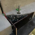 Diensten-Betonreparatie-Betonreparatie trap-WhatsApp Image 2022-11-01 at 09.51.48 (2)