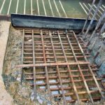 Diensten-Betonreparatie-Betonreparatie vloer-WhatsApp Image 2022-11-01 at 09.46.08 (2)