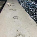 Diensten-Betonreparatie-Rail-WhatsApp Image 2022-11-01 at 09.52.55