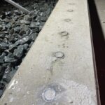 Diensten-Betonreparatie-Rail-WhatsApp Image 2022-11-01 at 09.52.55 (2)