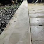 Diensten-Betonreparatie-Rail-WhatsApp Image 2022-11-01 at 09.52.55 (4)