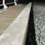 Diensten-Betonreparatie-Rail-WhatsApp Image 2022-11-01 at 09.52.55 (5)