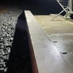 Diensten-Betonreparatie-Rail-WhatsApp Image 2022-11-01 at 09.52.55 (6)