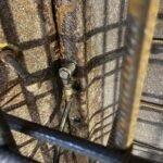 Diensten-Injectiewerk-Damwand slot injecteren bouwput-WhatsApp Image 2022-11-01 at 09.57.13 (2)