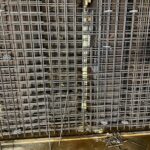 Diensten-Injectiewerk-Damwand slot injecteren bouwput-WhatsApp Image 2022-11-01 at 09.57.13 (3)