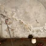 Diensten-Injectiewerk-Injecteren kelder waterdicht maken Doormiddel van dobbelen-WhatsApp Image 2022-11-01 at 10.01.46