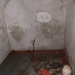 Diensten-Injectiewerk-Kelder injecteren doormiddel van een membraan-WhatsApp Image 2022-11-01 at 10.08.42