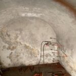 Diensten-Injectiewerk-Kelder injecteren doormiddel van een membraan-WhatsApp Image 2022-11-01 at 10.08.42 (2)