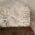 Diensten-Injectiewerk-Kelder injecteren doormiddel van een membraan-WhatsApp Image 2022-11-01 at 10.08.42 (3)