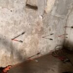 Diensten-Injectiewerk-Kelder injecteren doormiddel van een membraan-WhatsApp Image 2022-11-01 at 10.08.42 (5)