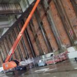 c0dabf49-aa42-4edf-a4b2-f0b8d0eedb89