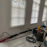 WhatsApp Image 2022-11-01 at 10.07.44 (4)